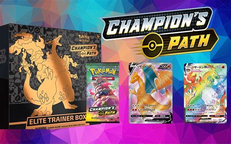 pokemon ordner|List of Pokémon Trading Card Game expansions